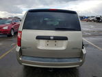 Dodge Caravan 2009