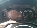 Honda Civic 2026