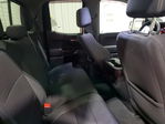 Chevrolet Silverado 2020