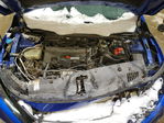 Honda Civic 2020