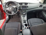 Nissan Sentra 2019