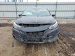 Nissan Versa 2021