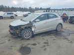 Hyundai Elantra 2016