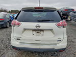 Nissan Rogue 2014