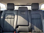 Land Rover Range Rover 2019