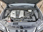Lexus ES 2020