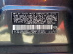 Lexus IS 2011