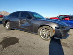 Dodge Charger 2023