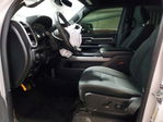 RAM 1500 2021