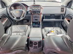Honda Pilot 2007