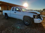 Dodge Dakota 2011