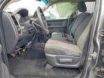 Dodge RAM 2011