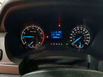 Ford Ranger 2020
