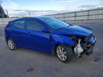 Hyundai Accent 2013