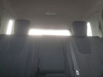 GMC Terrain 2016