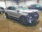 Kia Niro 2026