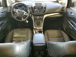 Ford C-MAX 2015