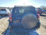 Toyota RAV 4 2012