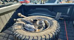 RAM 1500 2025