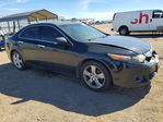Acura TSX 2010