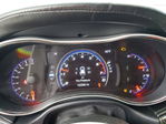 Jeep Grand Cherokee 2016
