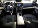 Subaru Ascent 2022