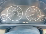 BMW Series 3 2014