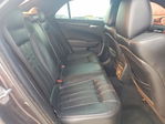 Chrysler 300 2014