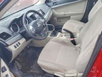 Mitsubishi Lancer 2015
