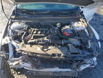 Honda Accord 2021