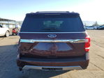 Ford Expedition 2020