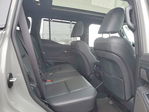 Lexus GX 2025