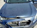 Subaru Outback 2016