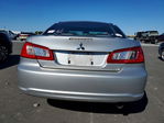 Mitsubishi Galant 2009