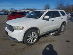 Dodge Durango 2013