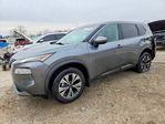 Nissan Rogue 2023