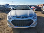 Hyundai Sonata 2014