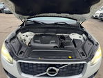 Volvo XC90 2016