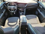 Buick Envision 2021