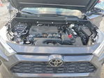 Toyota RAV 4 2024