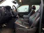 GMC Sierra 2012