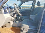 Chrysler PT Cruiser 2007