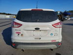 Ford Escape 2013