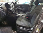Kia Sportage 2014
