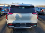 Kia EV9 2024