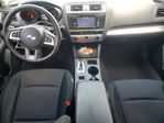 Subaru Outback 2017