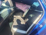 Kia K5 2025
