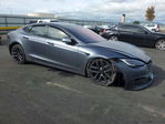 Tesla Model S 2023