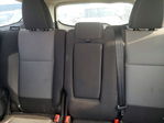 Ford Escape 2019