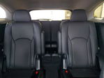 Lexus RX 2020